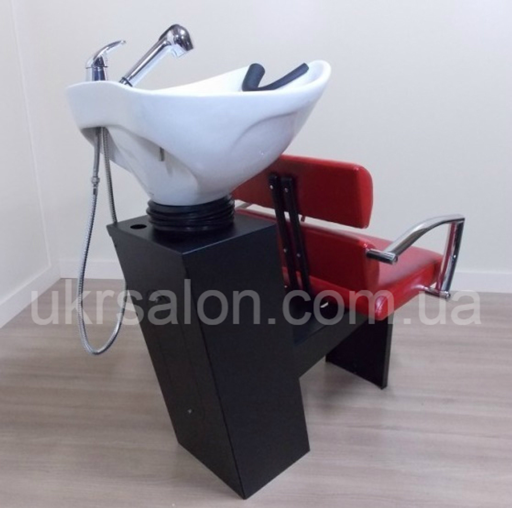 Мойка парикмахерская TIFFANY