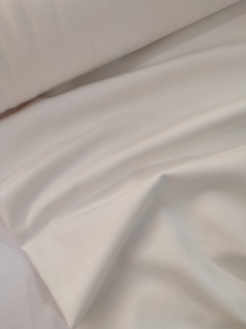 Ткань DUCK (1.8)