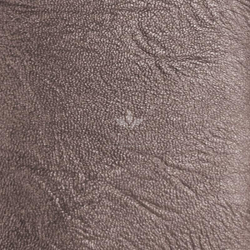 Парикмахерское кресло Barber 88032