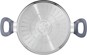 Каструля з кришкою Tefal Daily Cook 20 см 3 л (G7124445)