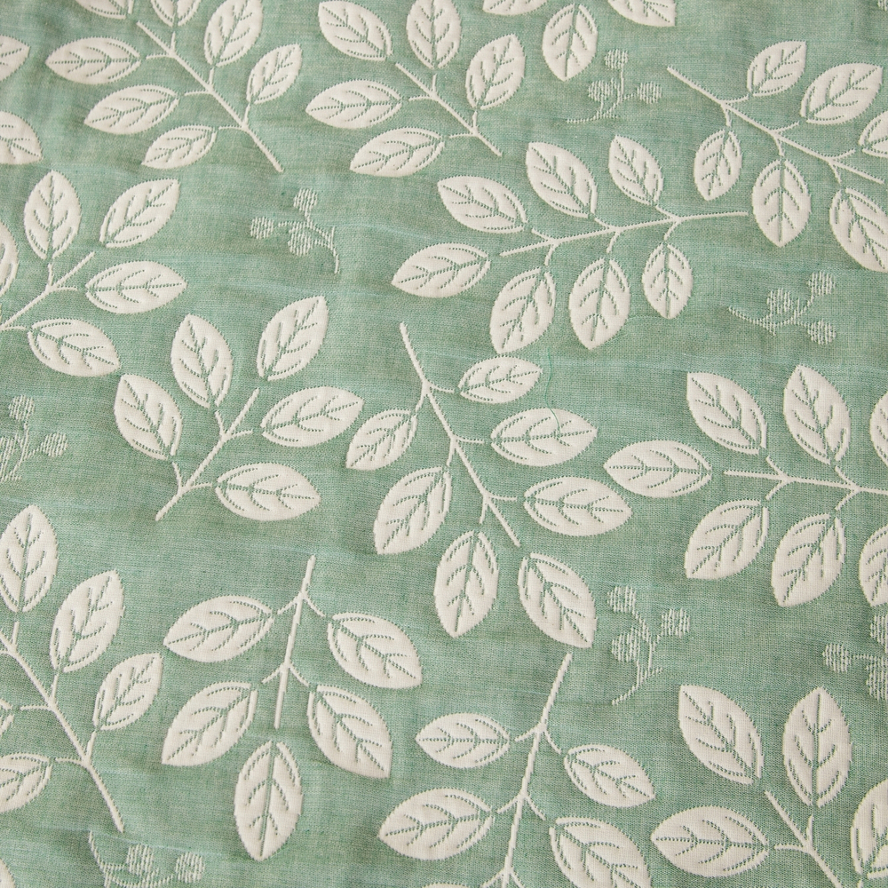 Покрывало двухстороннее Aurora Veil PAV006