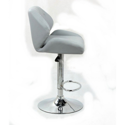 Стульчик для визажа Paris Star