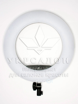 Кольцевая лампа ringO Bi-Color