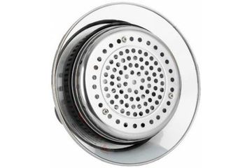 Аерогриль REDMOND RAG-241