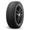 Nokian Tyres Nordman RS2 SUV 235/55 R18 104R XL