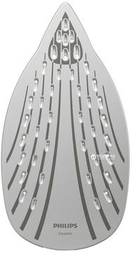 Праска PHILIPS EasySpeed Advanced GC2671/50