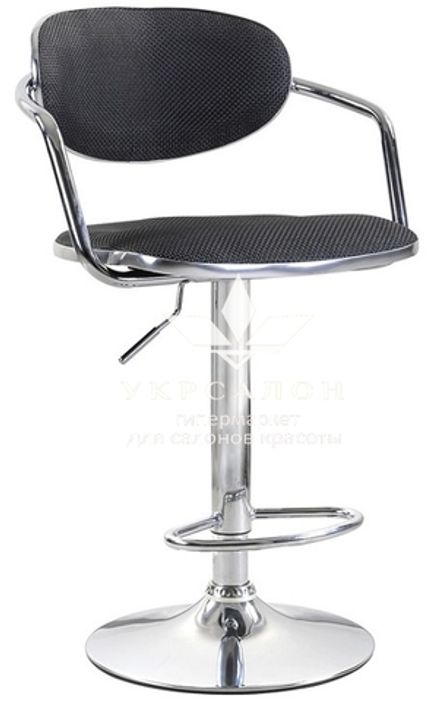 Стільчик для візажу Gloria