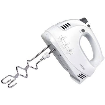 Міксер MPM Product MMR-03