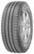 Goodyear EfficientGrip Cargo 215/75 R16C 113/111R