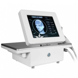 Аппарат 128 для RF лифтинга