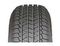 Tigar Summer SUV 245/60 R18 105H