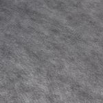 Агроволокно 50г./м2 1.6x100м. Черное-белое с перфорацией 3 отверстия