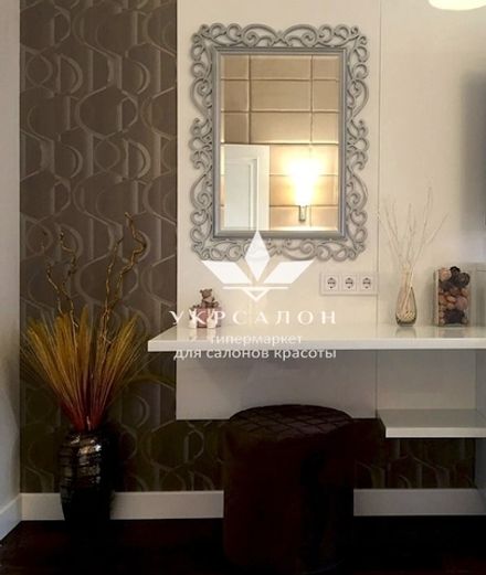 Дзеркало Angelica