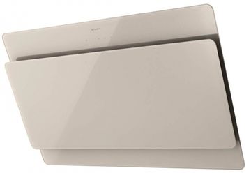 Витяжка FABER COCKTAIL ALMOND F80