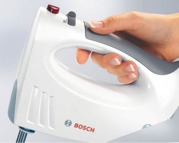 Міксер Bosch MFQ 3540