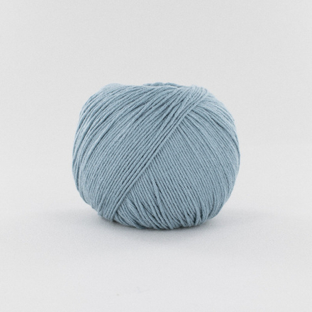COCACHE 0009