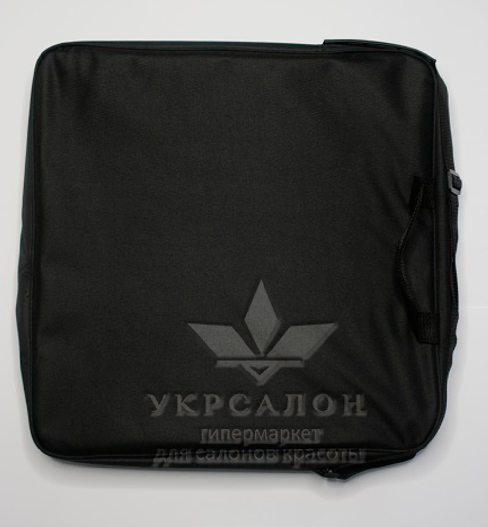 Кільцева лампа ringO Prolamp базовий комплект