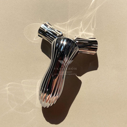 Масажер Refa Motion Pro