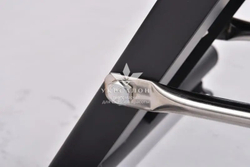 Кушетка косметологическая Calissimo