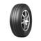 LingLong Leao Green-Max Van 4S 195/75 R16C 107/105R