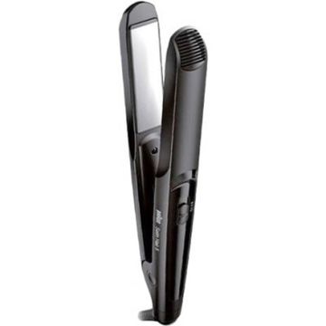 Стайлер для випрямлення волосся BRAUN ST 510
