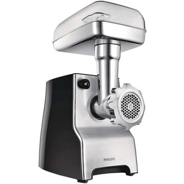 М'ясорубка Philips HR 2733/00
