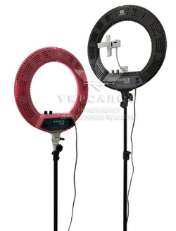 Кільцева лампа V-48