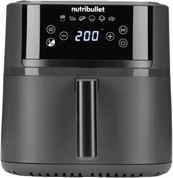 Мультипіч Nutribullet NBA0611DG