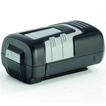 Акумулятор AL-KO Energy Flex (113280)