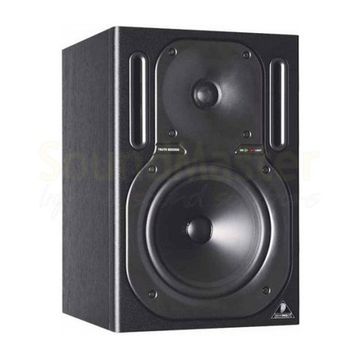Студійний монітор Behringer B2031A