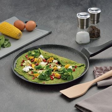 Сковорода для млинців Kela Stella Nova 32 см (12223)