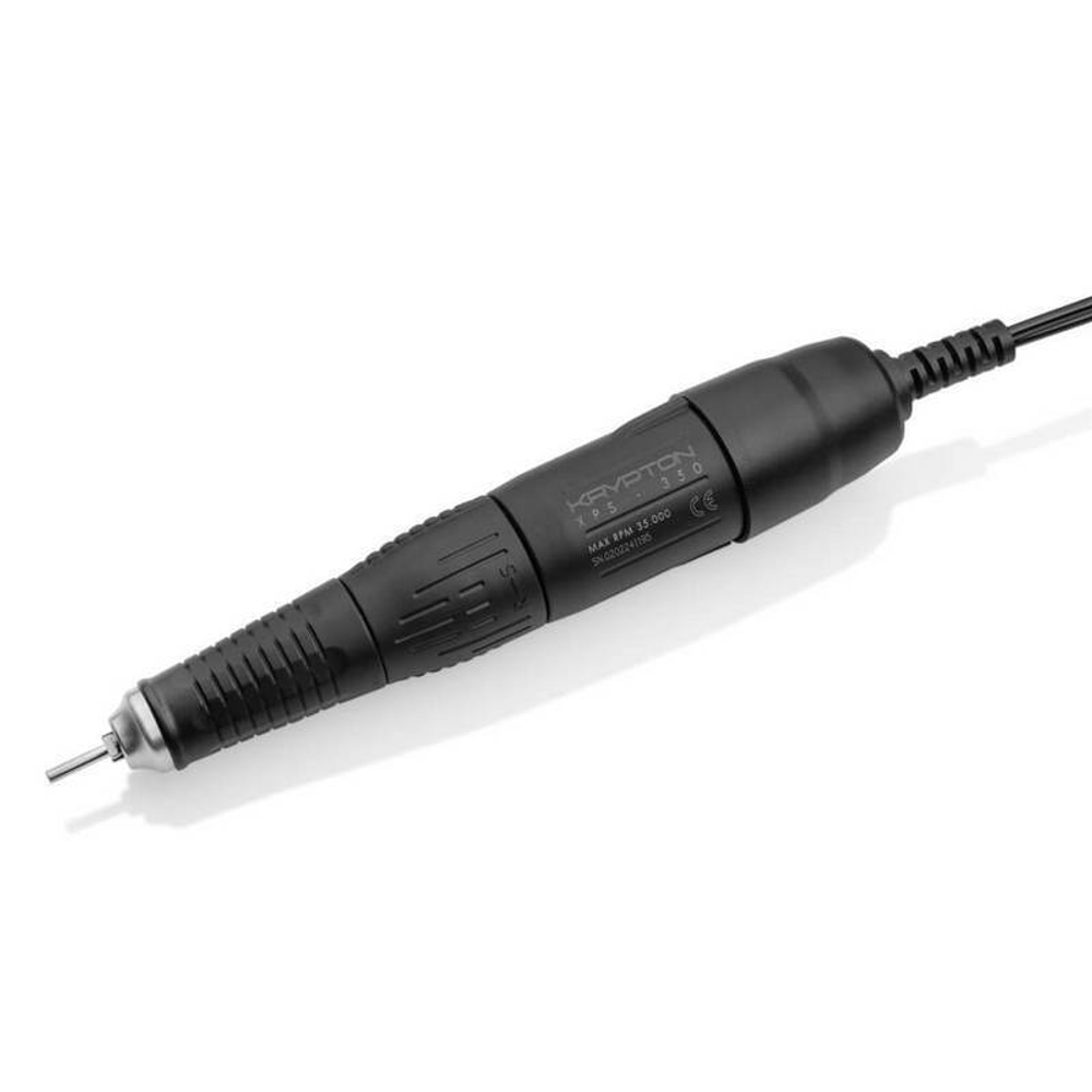 Фрезер для маникюра и педикюра Krypton II XPS-300 (оригинал)