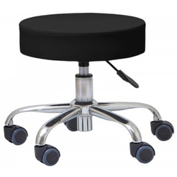 Стульчик мастера педикюра 305