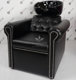 Мойка парикмахерская Menson