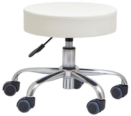 Стільчик майстра педикюру 305