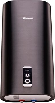 Бойлер WILLER EV80DR Grand-SP-alumbl