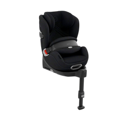 Автокресло детское Cybex Anoris T2 i-Size 1/2 (9-21 кг)