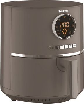 Мультипіч TEFAL Ultra Fry EY111B15