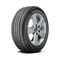 Nexen Roadian GTX 235/65 R17 104H