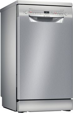 Посудомийна машина BOSCH SPS2IKI02E