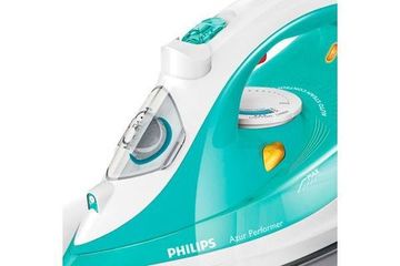 Праска Philips GC 3811/70