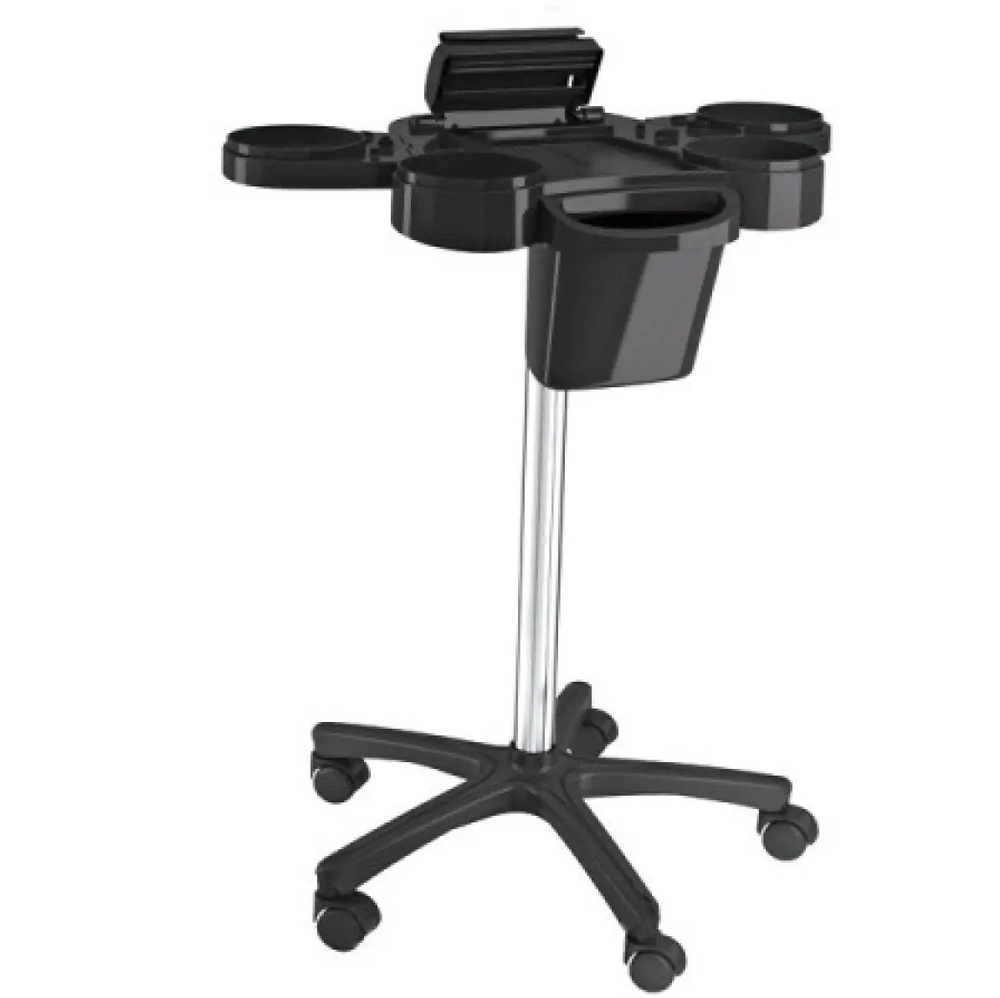 Лаборатория для смешивания красок Service Plus