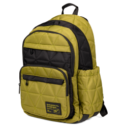 Рюкзак шкільний YES TS-47 Khaki (арт. 559617)