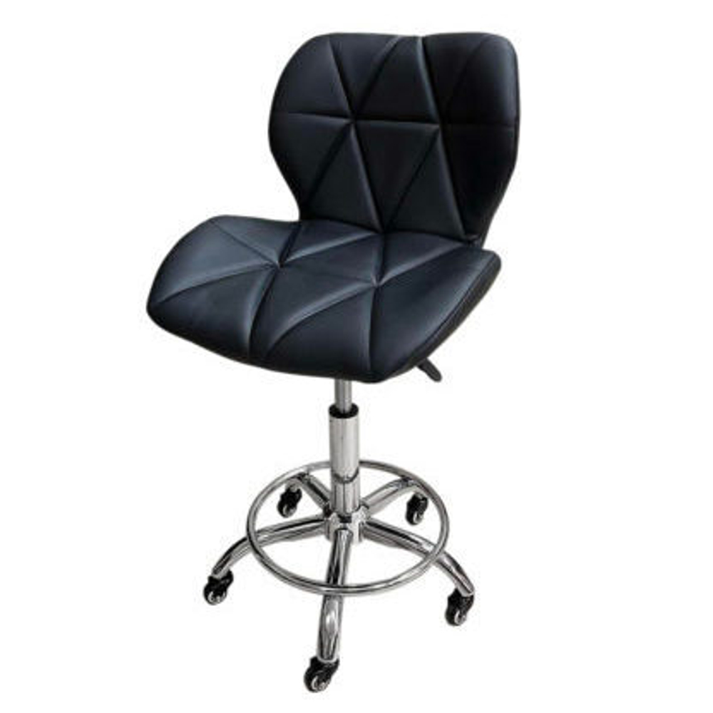 Стульчик мастера А888