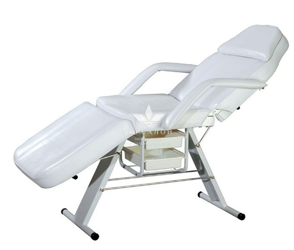 Кушетка косметологічна DM-202