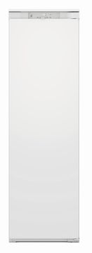 Морозильна камера Whirlpool WHSD18F013D1