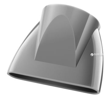 Фен REMINGTON Pro Air AC6330