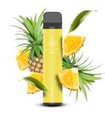 Elf Bar 1500 - Pineapple (5% nic)