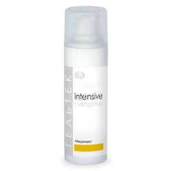 Сыворотка Миорелакс Гельтек