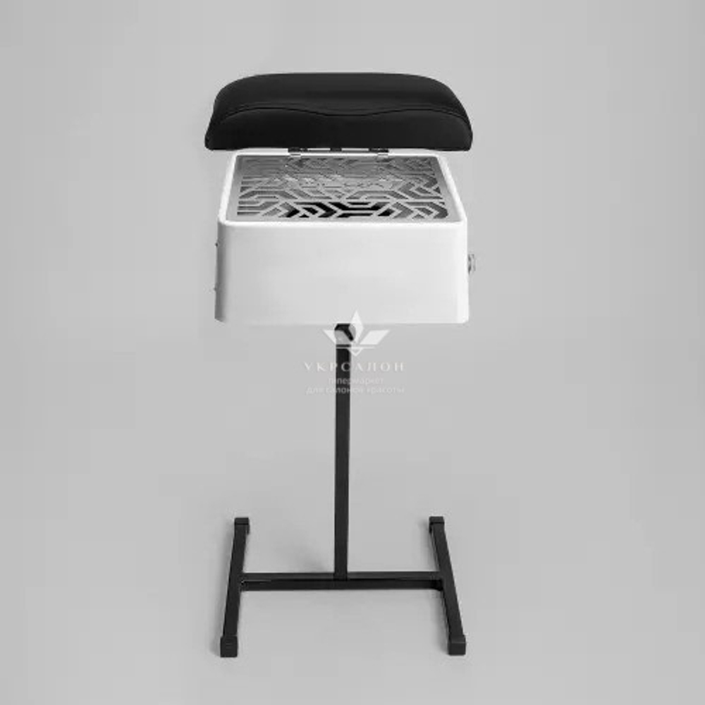 Подставка для педикюра Ulka